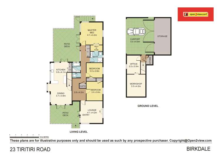 23 Tiri Tiri Road Birkdale_12