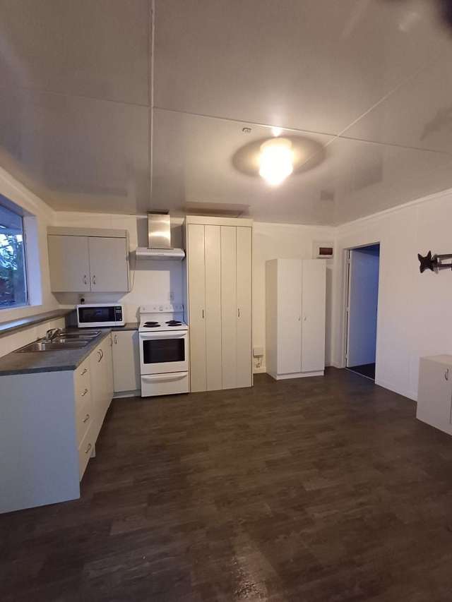 25A Wakefield Road Favona_1