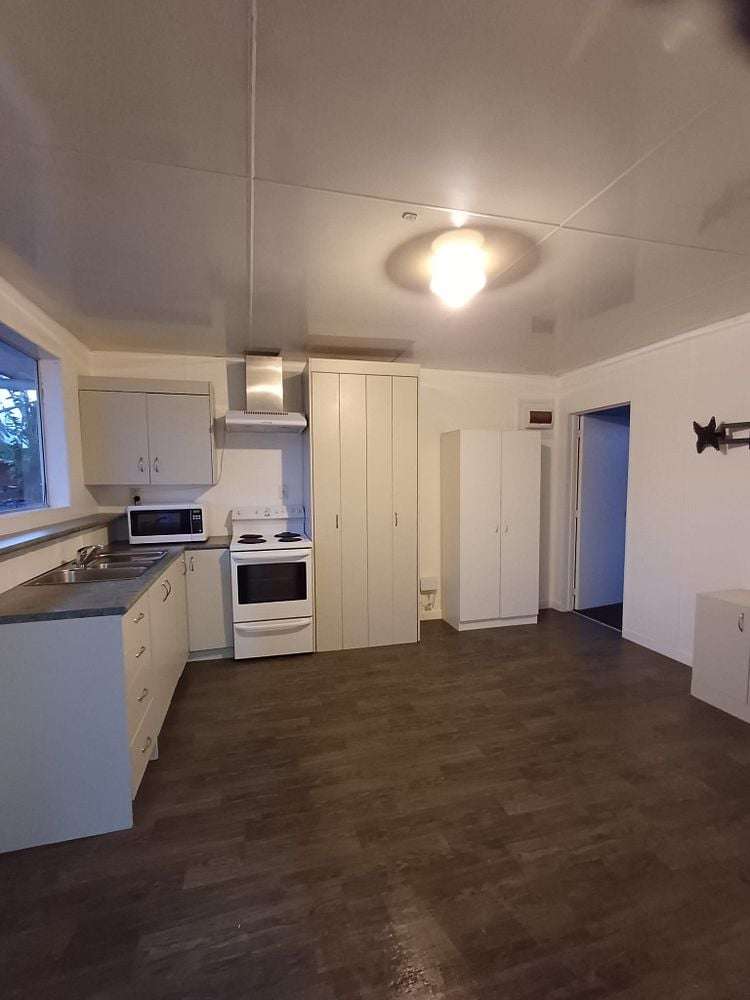 25A Wakefield Road Favona_1