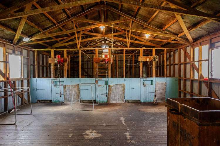 205 Ngawaka Road Flemington_13