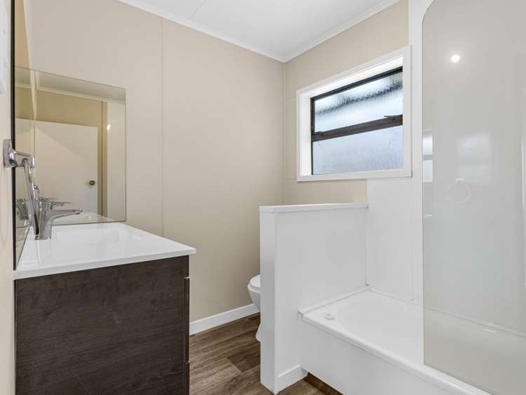 6 Geddis Ave Maraenui_10