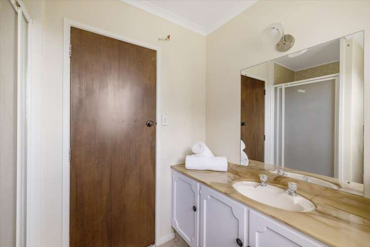 138 Te Puna Road Te Puna_21