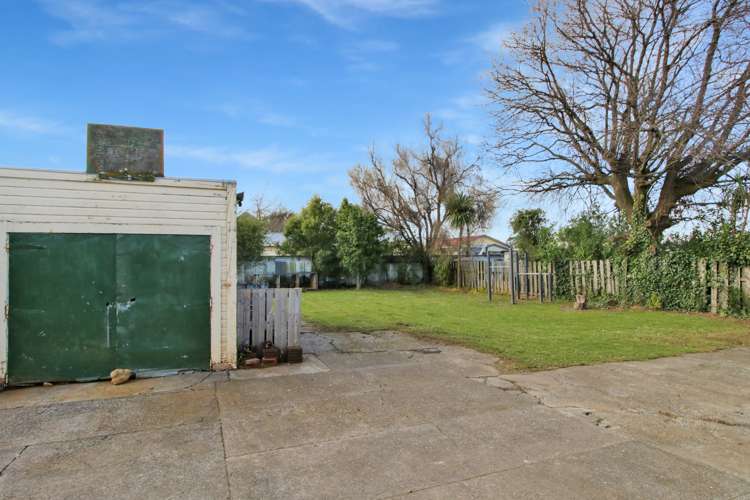 12 Hunia Street Marton_16