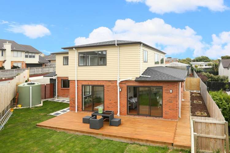 49 Bolton Street Blockhouse Bay_3