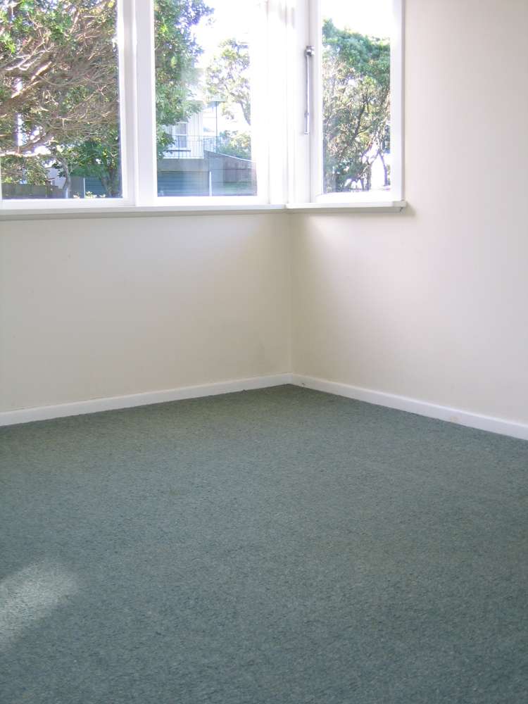 25 Stewart Drive Newlands_5