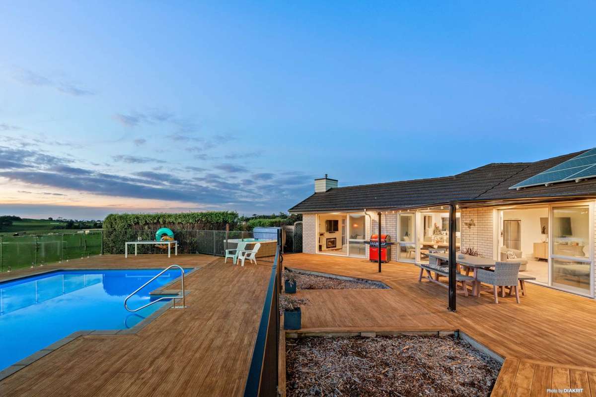 136 Parakau Road_0