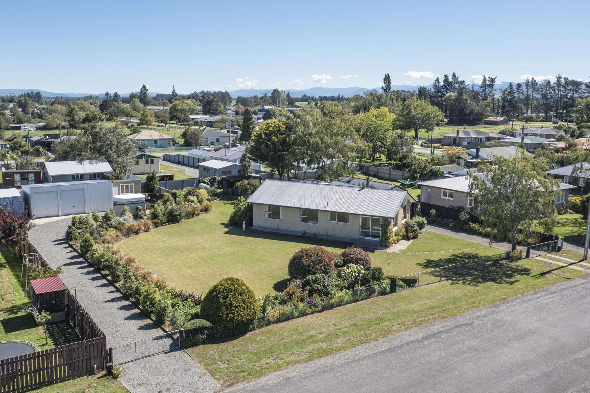 4 - 6 Leslie Street Culverden_0