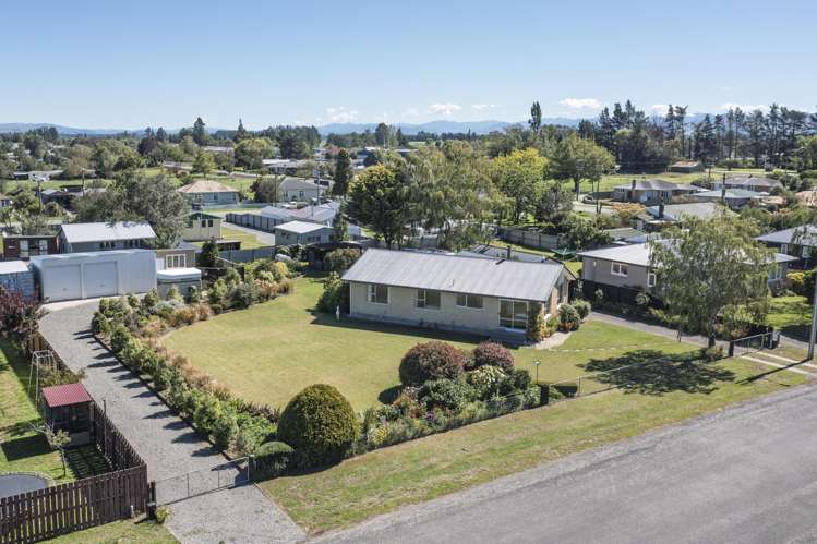 4 - 6 Leslie Street_0