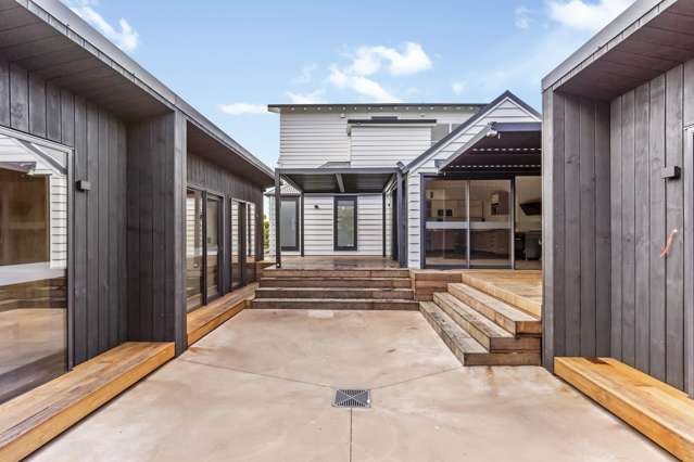 49 Richmond Road Ponsonby_4