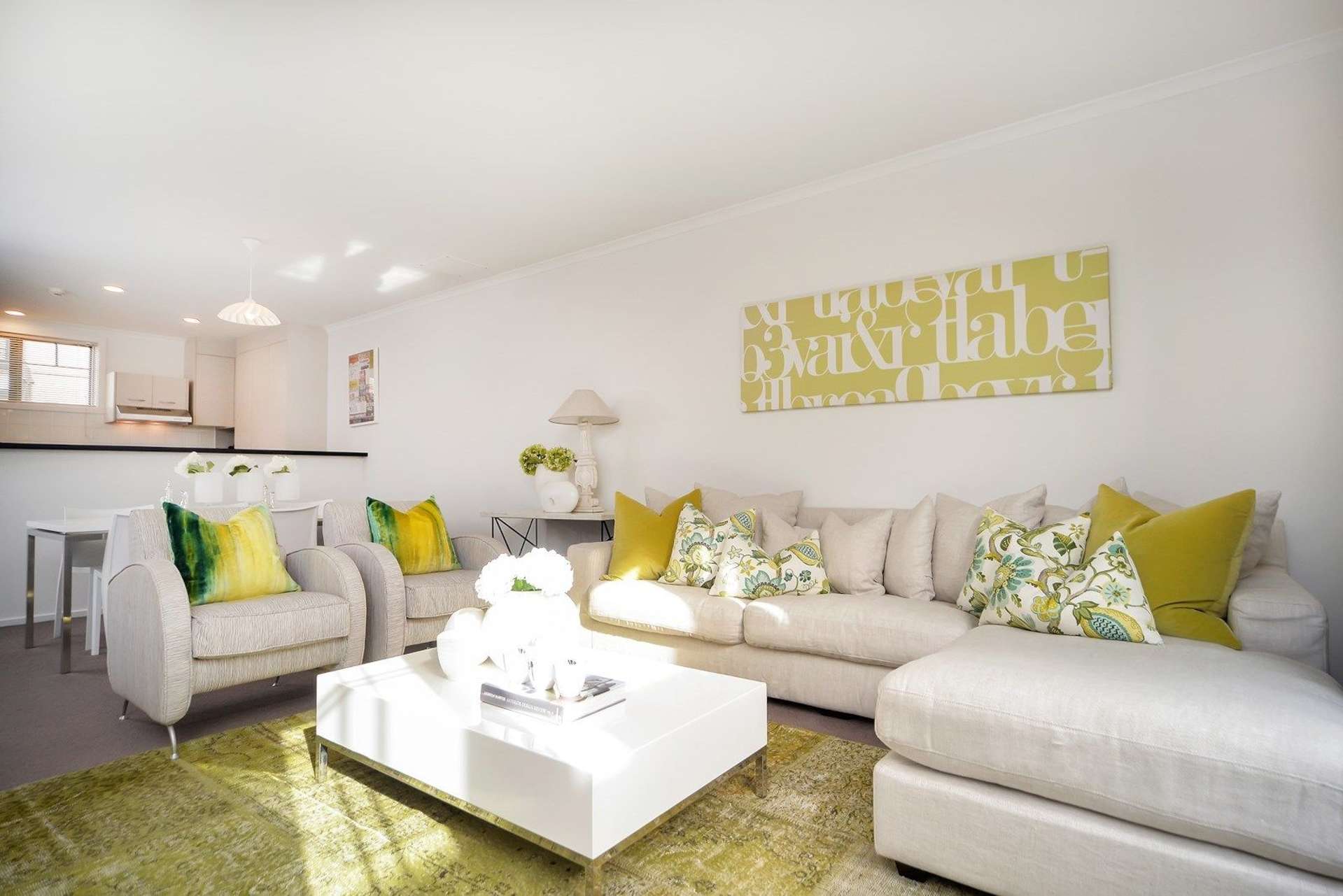 4b/8 Farnham Street Parnell_0