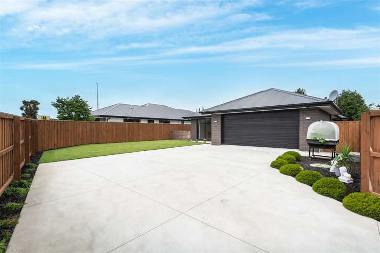 13 Kilmurry Street Halswell_21