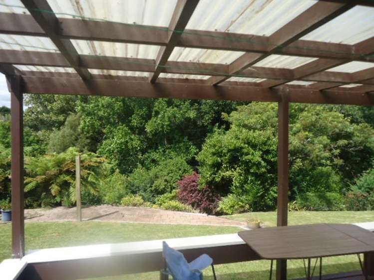 24 Ruru Crescent Putaruru_7