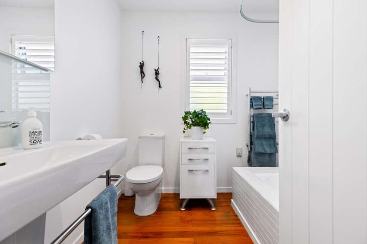 103a Point Chevalier Road Point Chevalier_10