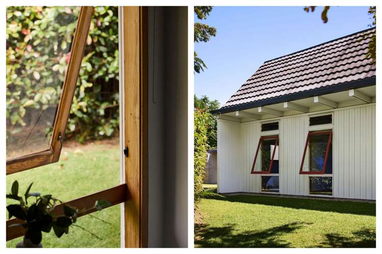 57 Smiths Road Matua_18