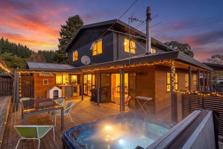 55 Moeraki Road Maoribank_16