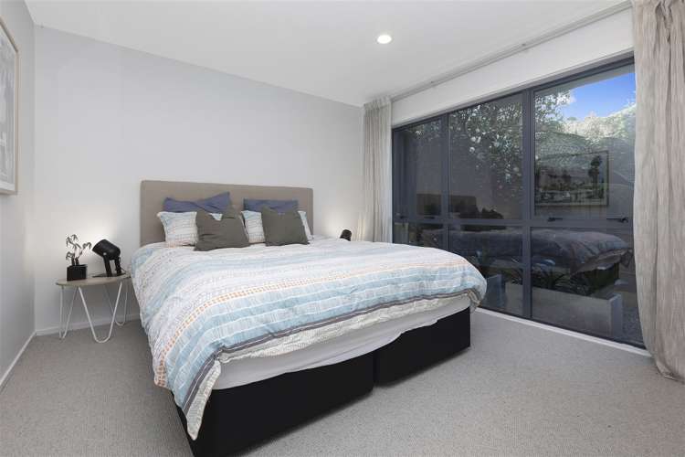 26b Cornwall Road Lyttelton_10