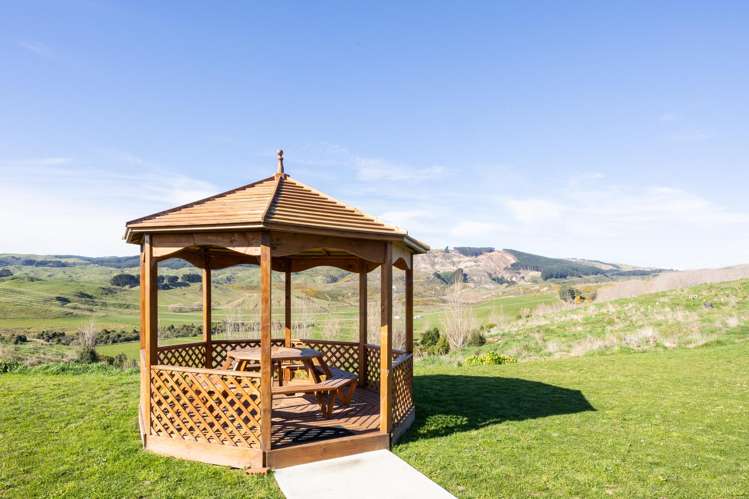172 Kingsdale Park Drive Aokautere_17