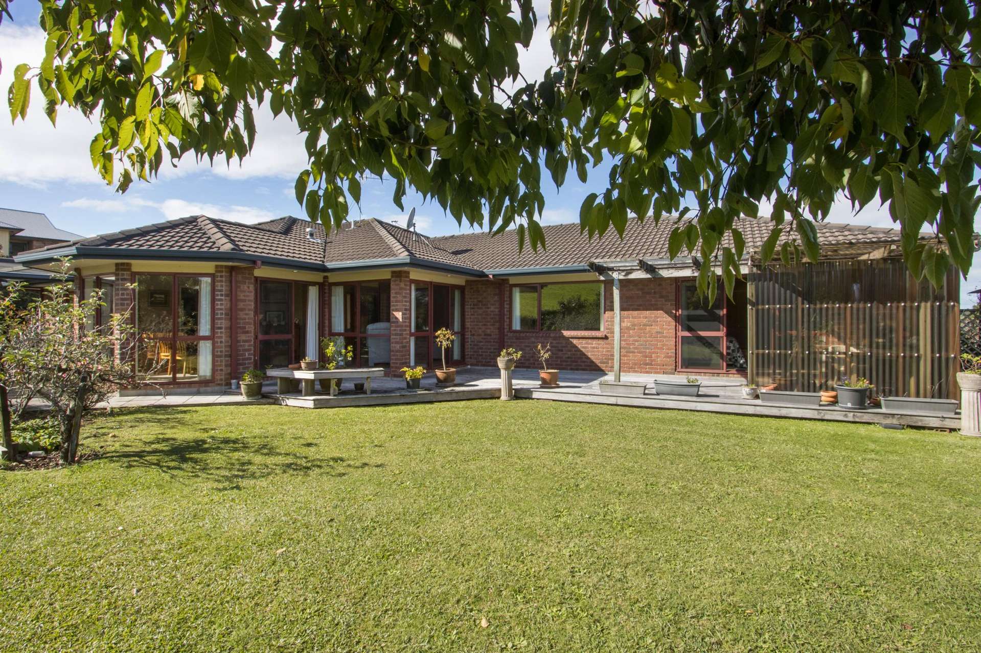 38 MacMillan Street Katikati_0