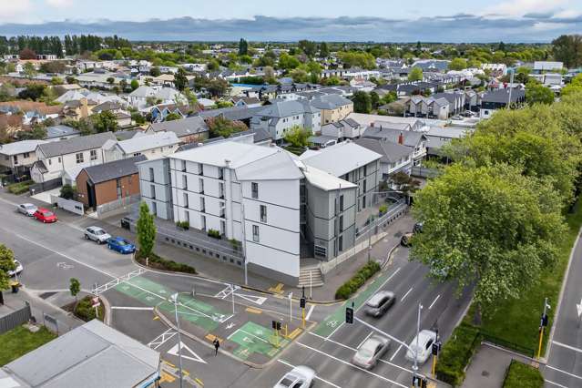5/169 Fitzgerald Avenue Christchurch City_4
