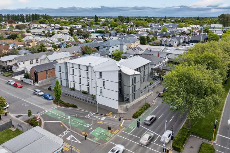 5/169 Fitzgerald Avenue Christchurch City_4