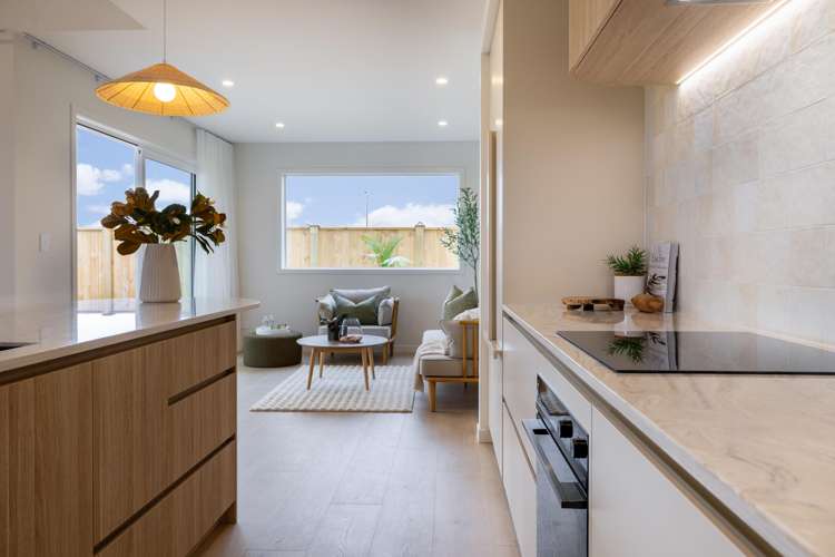 45 Tangaroa Street Cambridge_9