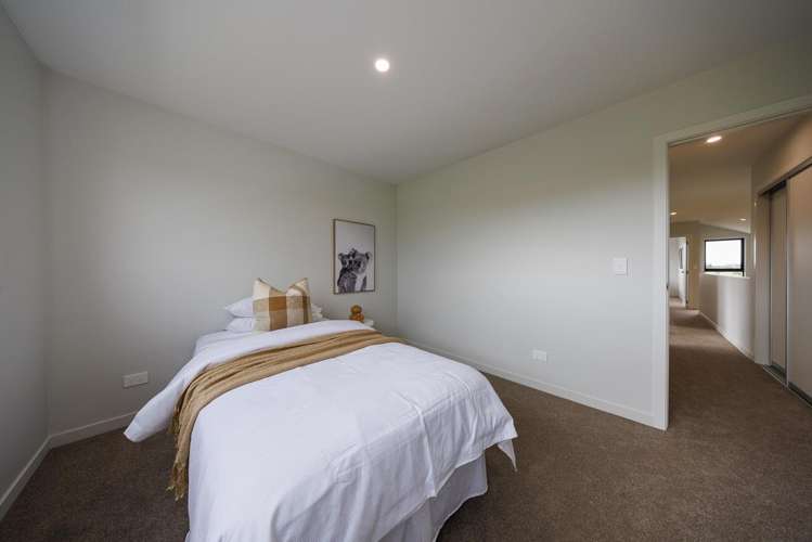 5 Horseshoe Terrace Baverstock_8