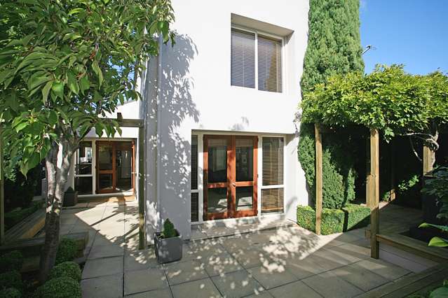 30 Oakford Close Riccarton_2