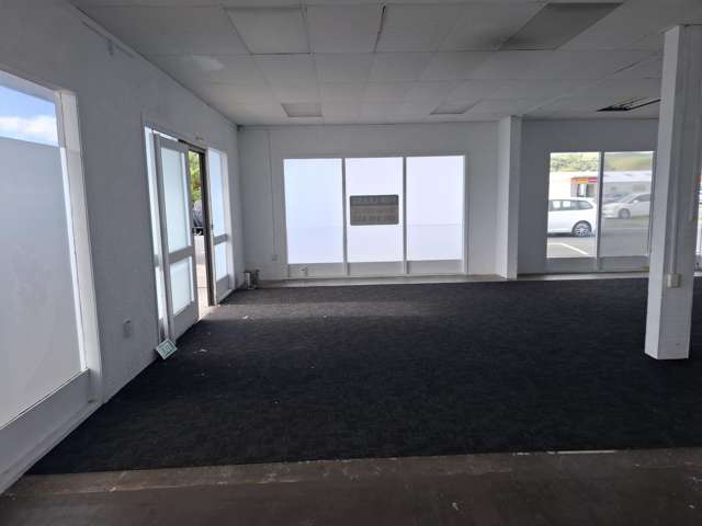 Shop 1/220-222 Commerce Street Kaitaia_3
