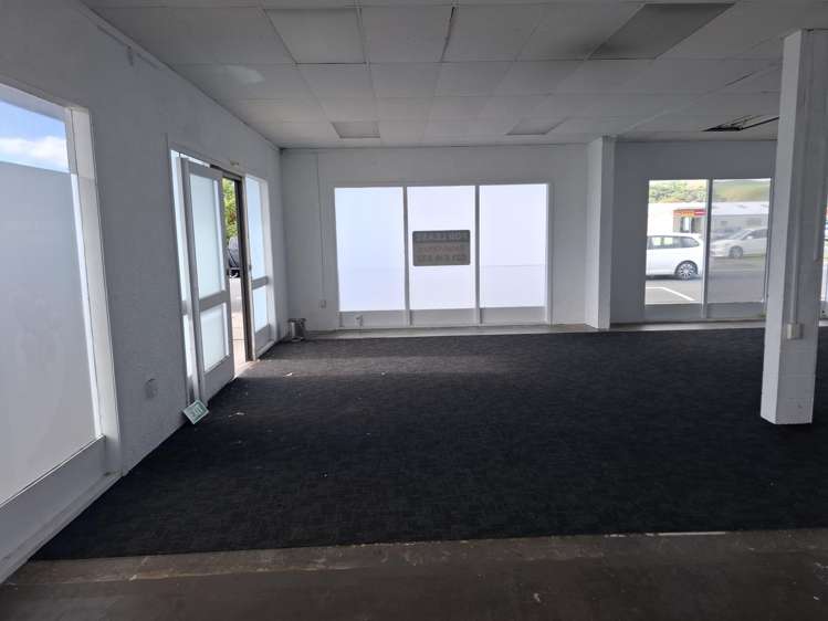 Shop 1/220-222 Commerce Street Kaitaia_3