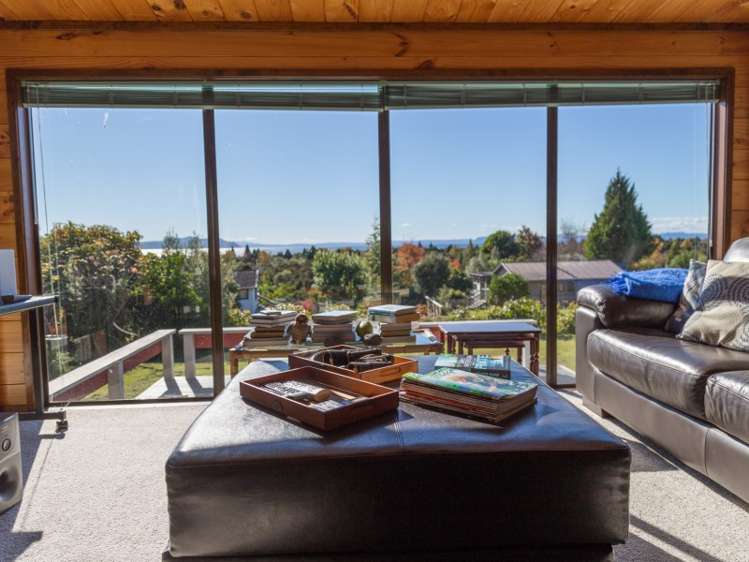 23 Rangimoana Avenue Motuoapa_9