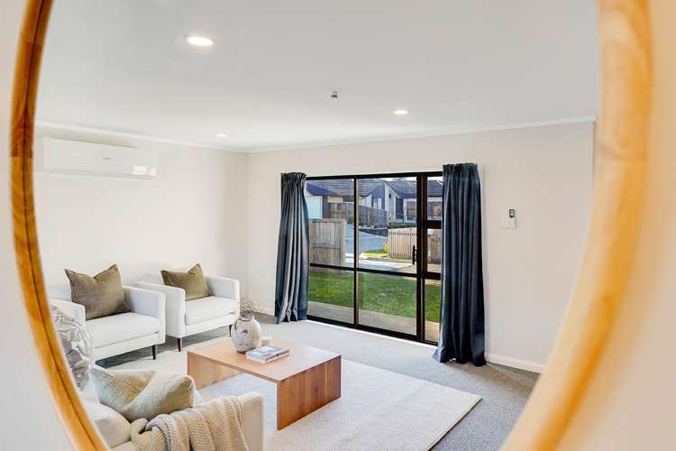 8 Vicarage Lane Morrinsville_9