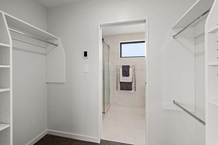 2/5 Patrick Street St Albans_8