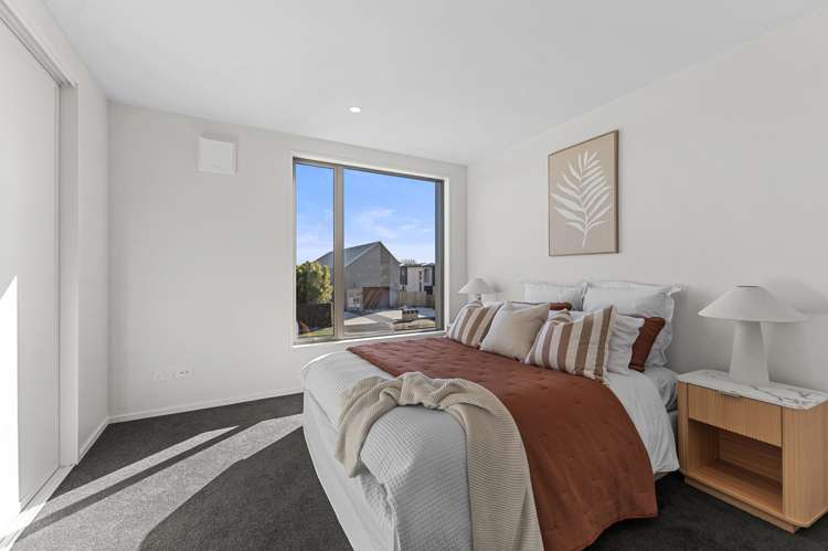 1/149 Edgeware Road St Albans_14