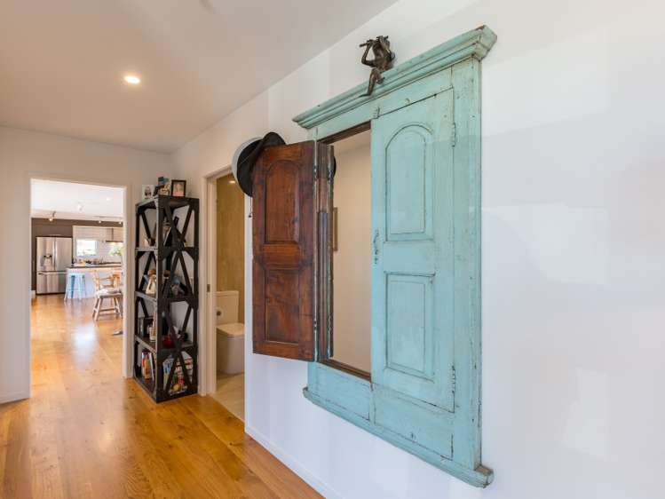 90 Green Street Tahunanui_7