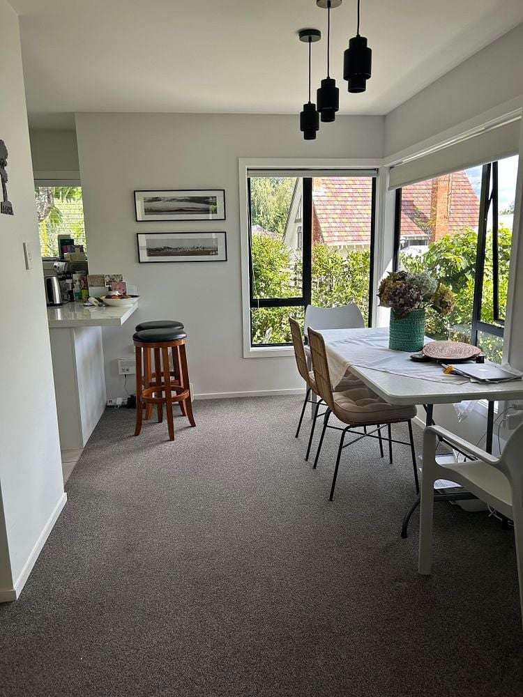 Address withheld Claudelands_3