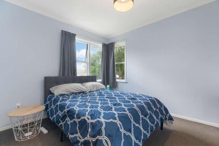 94 Banks Road Mount Wellington_10