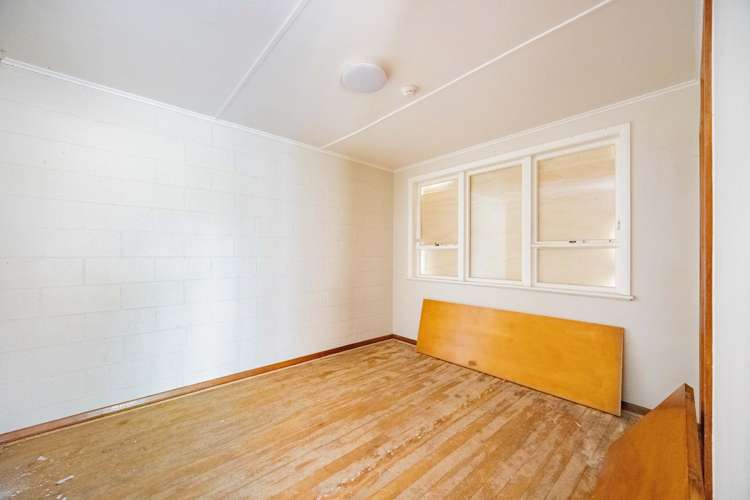 10-12 Panckhurst Street Havelock North_13