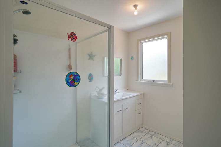 5 Cornwall Road Lyttelton_16