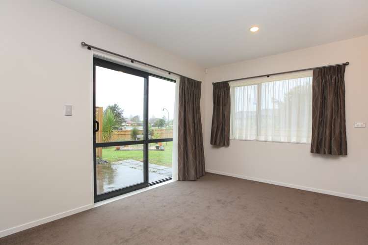 1 Nock Lane Ngaruawahia_5