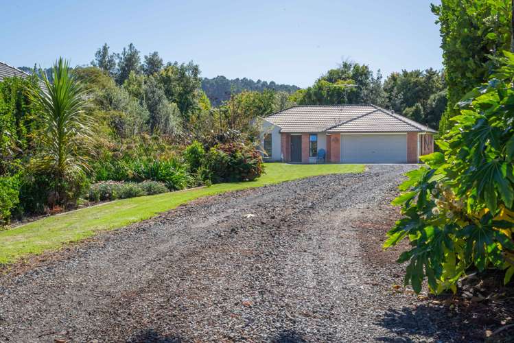 9a Duke Street Riverhead_31