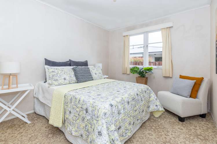 24 Beverley Crescent Hillcrest_14