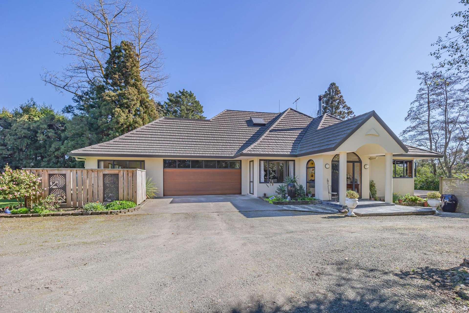 1205 State Highway 57 Levin_0