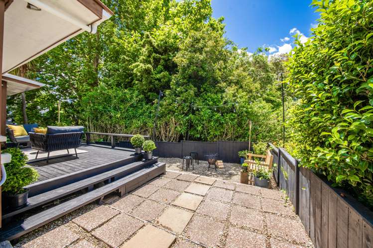 2/64 Exmouth Road Northcote_17