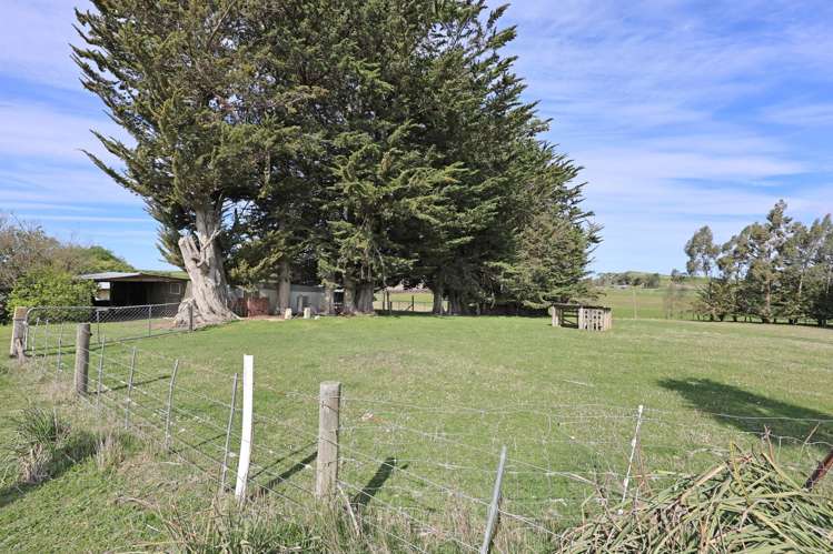 46 Reidston Road Oamaru_25