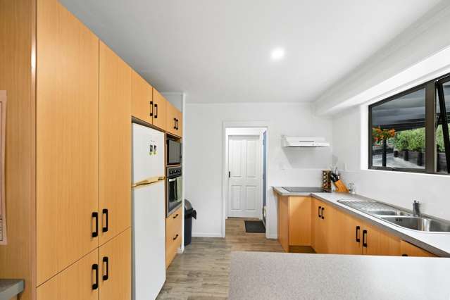 171 Greenhill Drive Te Awamutu_4