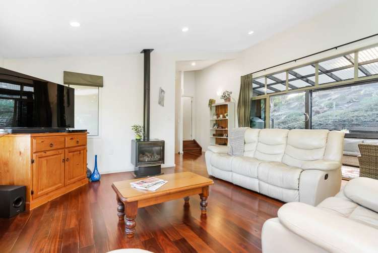 51 Tawhai Place Parahaki_5