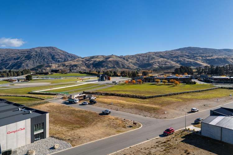 3 Harrys Place Cromwell_8