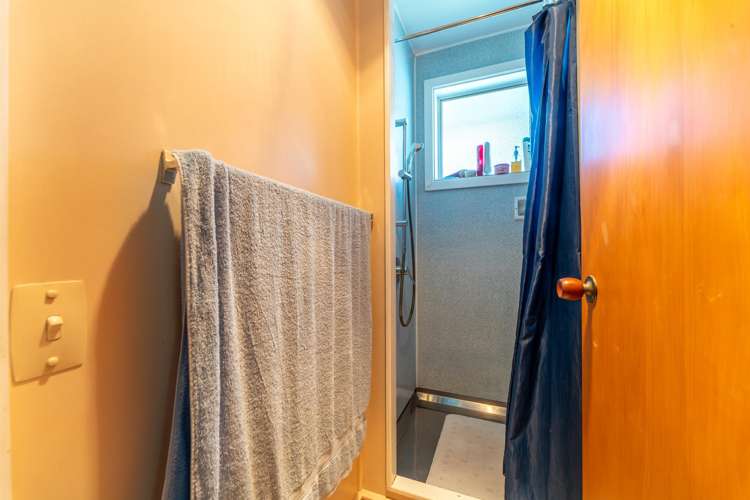 26 Beverley Hill Maori Hill_13