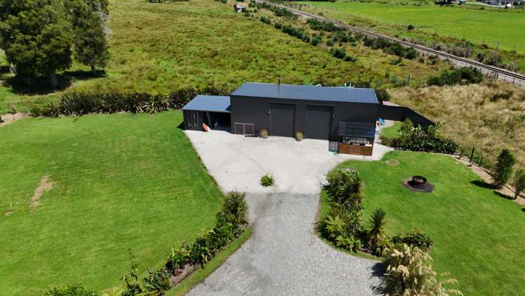 6C Stafford Street Westport_5