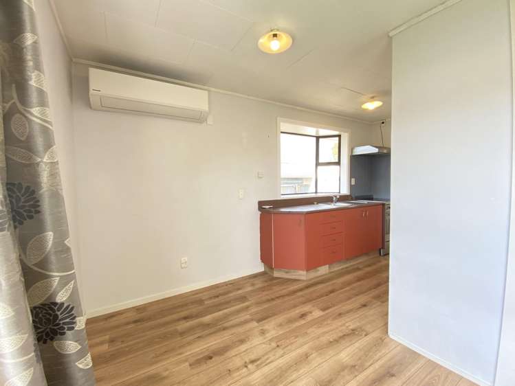 5b John Street Rolleston_10